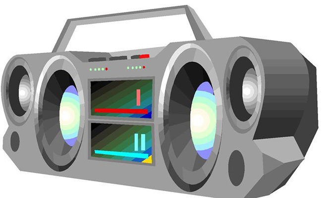 CLICK HEAR TO LISTEN 2 TRACK 1